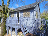 Ma-Cabane - Vente Maison SAINT ALBAN AURIOLLES, 83 m²