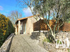 Ma-Cabane - Vente Maison Saint-Alban-Auriolles, 45 m²
