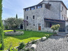 Ma-Cabane - Vente Maison SAINT ALBAN AURIOLLES, 432 m²