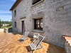 Ma-Cabane - Vente Maison SAINT ALBAN AURIOLLES, 432 m²