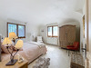 Ma-Cabane - Vente Maison SAINT ALBAN AURIOLLES, 432 m²