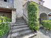 Ma-Cabane - Vente Maison SAINT ALBAN AURIOLLES, 432 m²