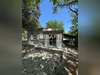 Ma-Cabane - Vente Maison Saint-Alban-Auriolles, 71 m²