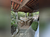 Ma-Cabane - Vente Maison Saint-Alban-Auriolles, 71 m²