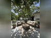 Ma-Cabane - Vente Maison Saint-Alban-Auriolles, 71 m²