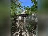 Ma-Cabane - Vente Maison Saint-Alban-Auriolles, 71 m²