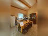 Ma-Cabane - Vente Maison Saint-Alban-Auriolles, 71 m²
