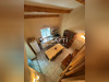 Ma-Cabane - Vente Maison Saint-Alban-Auriolles, 71 m²