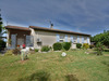 Ma-Cabane - Vente Maison SAINT ALBAN AURIOLLES, 102 m²
