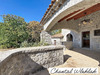 Ma-Cabane - Vente Maison SAINT ALBAN AURIOLLES, 136 m²