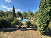 Ma-Cabane - Vente Maison Saint-Alban-Auriolles, 151 m²