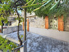 Ma-Cabane - Vente Maison SAINT ALBAN AURIOLLES, 72 m²