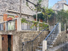 Ma-Cabane - Vente Maison SAINT ALBAN AURIOLLES, 72 m²