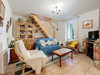 Ma-Cabane - Vente Maison SAINT ALBAN AURIOLLES, 72 m²