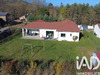 Ma-Cabane - Vente Maison Saint-Alban-d'Ay, 150 m²