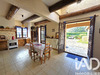 Ma-Cabane - Vente Maison Saint-Alban-d'Ay, 222 m²