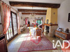 Ma-Cabane - Vente Maison Saint-Alban-d'Ay, 222 m²