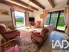 Ma-Cabane - Vente Maison Saint-Alban-d'Ay, 222 m²