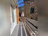 Ma-Cabane - Vente Maison Saint-Alban-d'Ay, 94 m²