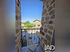 Ma-Cabane - Vente Maison Saint-Alban-d'Ay, 94 m²