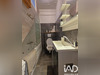 Ma-Cabane - Vente Maison Saint-Alban-d'Ay, 94 m²