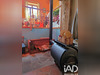 Ma-Cabane - Vente Maison Saint-Alban-d'Ay, 118 m²
