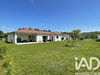 Ma-Cabane - Vente Maison Saint-Alban-d'Ay, 150 m²