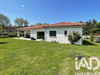 Ma-Cabane - Vente Maison Saint-Alban-d'Ay, 150 m²
