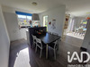 Ma-Cabane - Vente Maison Saint-Alban-d'Ay, 150 m²