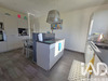 Ma-Cabane - Vente Maison Saint-Alban-d'Ay, 150 m²