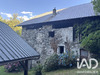 Ma-Cabane - Vente Maison Saint-Alban-d'Hurtières, 110 m²