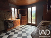 Ma-Cabane - Vente Maison Saint-Alban-d'Hurtières, 59 m²