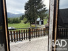 Ma-Cabane - Vente Maison Saint-Alban-d'Hurtières, 59 m²