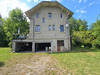 Ma-Cabane - Vente Maison SAINT-ALBAN-DE-MONTBEL, 141 m²