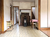 Ma-Cabane - Vente Maison SAINT-ALBAN-DE-MONTBEL, 141 m²