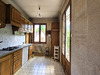 Ma-Cabane - Vente Maison SAINT-ALBAN-DE-MONTBEL, 141 m²