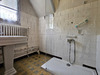 Ma-Cabane - Vente Maison SAINT-ALBAN-DE-MONTBEL, 141 m²