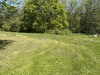 Ma-Cabane - Vente Maison SAINT ALBAN DE MONTBEL, 131 m²