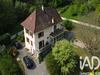 Ma-Cabane - Vente Maison Saint-Alban-de-Montbel, 126 m²