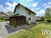 Ma-Cabane - Vente Maison Saint-Alban-de-Montbel, 126 m²