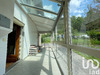 Ma-Cabane - Vente Maison Saint-Alban-de-Montbel, 126 m²