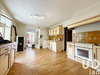 Ma-Cabane - Vente Maison Saint-Alban-de-Montbel, 126 m²