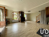 Ma-Cabane - Vente Maison Saint-Alban-de-Montbel, 126 m²
