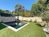 Ma-Cabane - Vente Maison SAINT ALBAN DE ROCHE, 117 m²