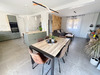 Ma-Cabane - Vente Maison SAINT ALBAN DE ROCHE, 117 m²
