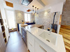 Ma-Cabane - Vente Maison Saint-Alban-de-Roche, 140 m²
