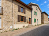 Ma-Cabane - Vente Maison Saint-Alban-de-Roche, 85 m²