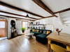 Ma-Cabane - Vente Maison Saint-Alban-de-Roche, 85 m²