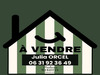 Ma-Cabane - Vente Maison Saint-Alban-de-Roche, 85 m²