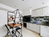 Ma-Cabane - Vente Maison Saint-Alban-de-Roche, 85 m²